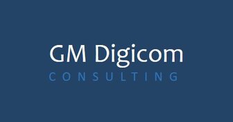 GM Digicom Consulting